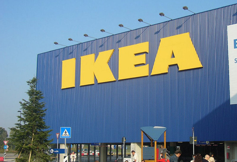 Ikea Sconti E Vantaggi Centri Commerciali E Negozi Sicilia Il