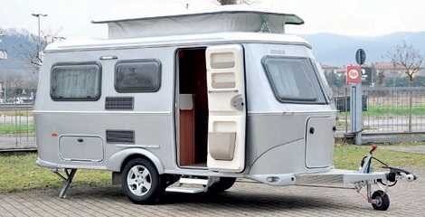 Thule omnistor 6200 prijs