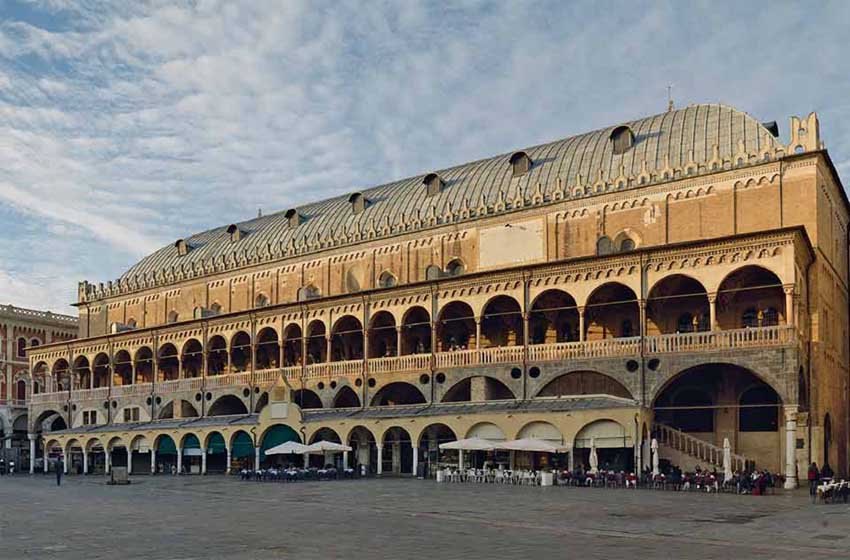 palazzo-della-regione-Padova