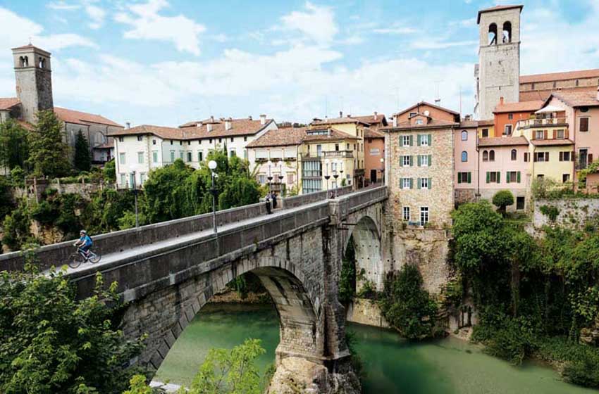 Ponte-del-Diavolo