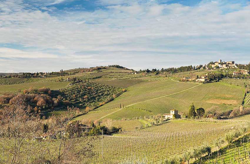 20211129-Toscana-Panzano in Chianti