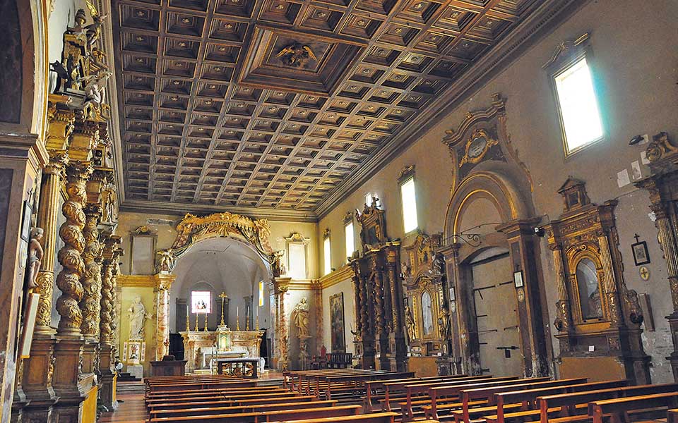 20220127_SantAngelo_chiesa