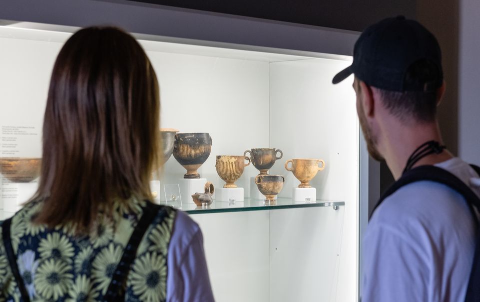 Museo-Archeologia-Francavilla-Fontana