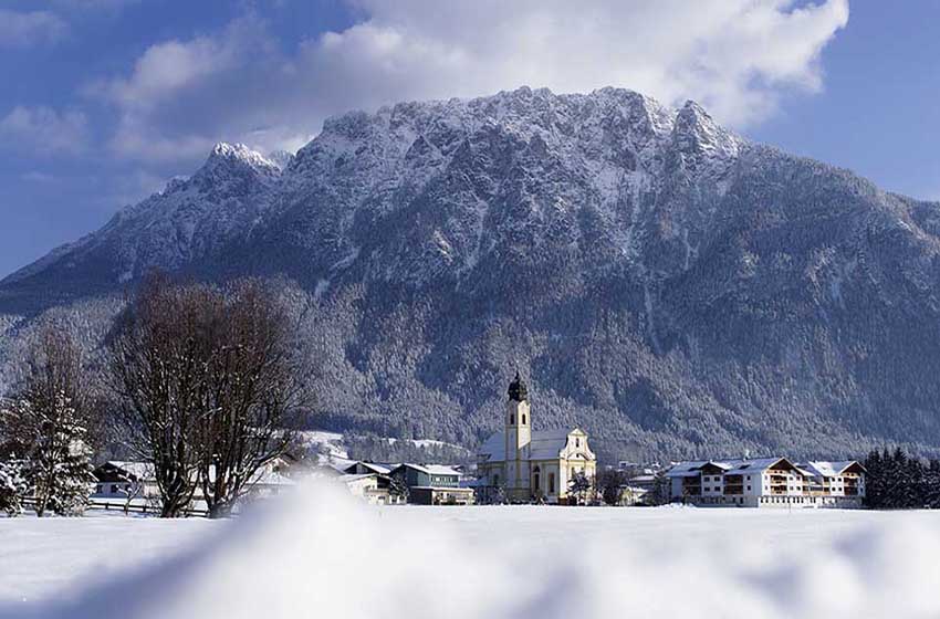 20220110_Austria_Ebbs-d-inverno