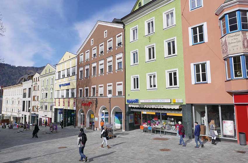 20220110_Austria_Kufstein_Case-della-Unterer-Stadtplatz