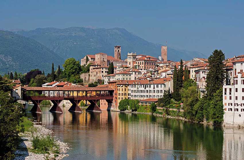 Bassano-del-Grappa_Ponte-degli-Alpini