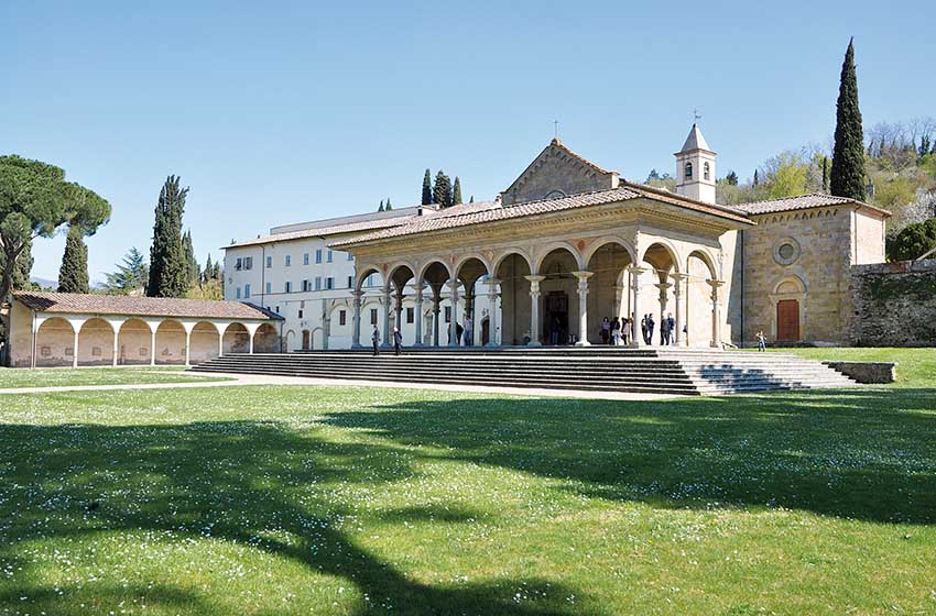 20220407_Santa-Maria-delle-Grazie