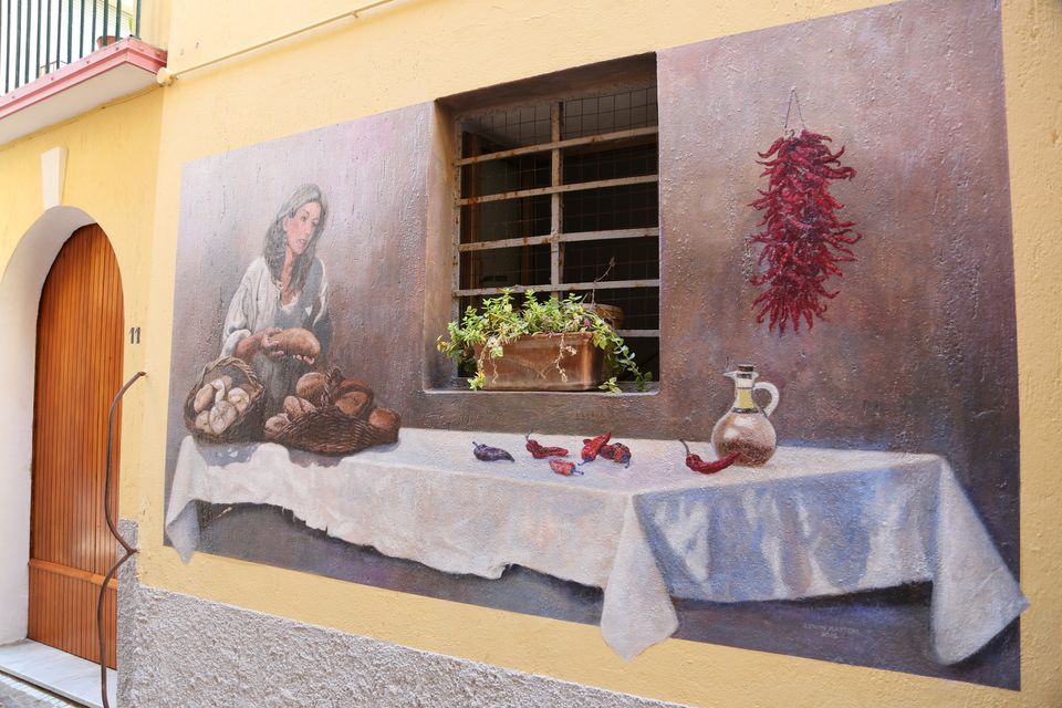 20220419-Itinerari-Calabria-Diamante-murales