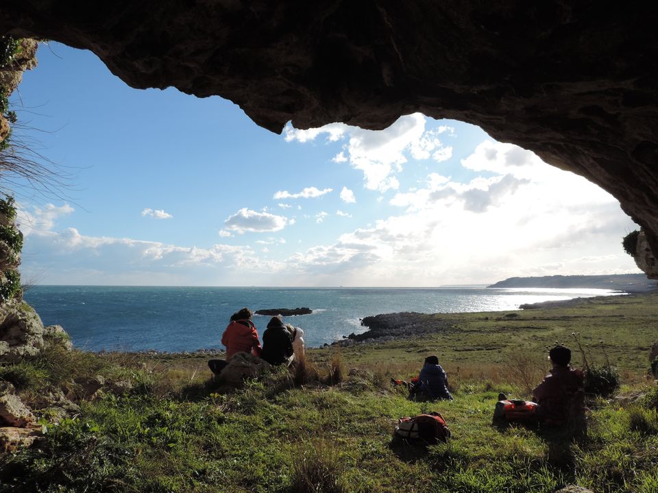 20220419-Itinerari-Puglia-Otranto-Punta-Palascia