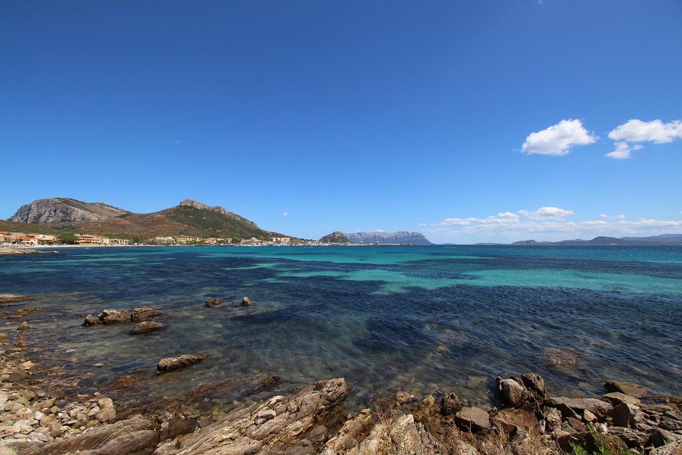 20220419-Itinerari-Sardegna-Golfo-di-Olbia