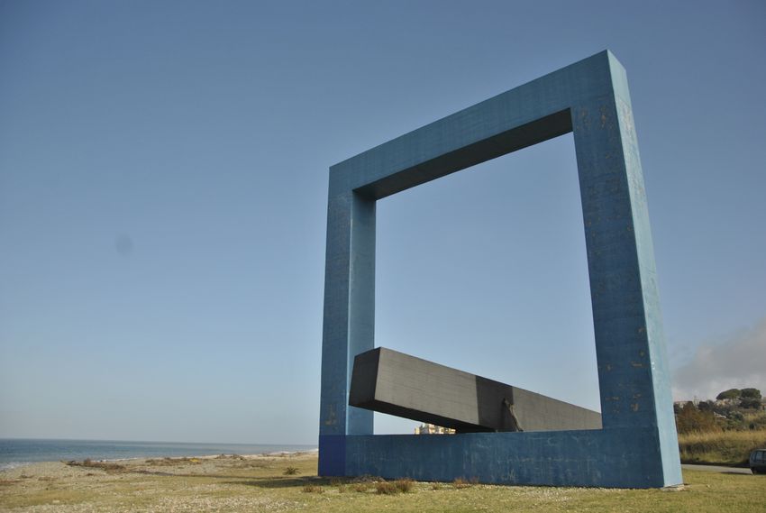 Sicilia_Fiumara-dArte