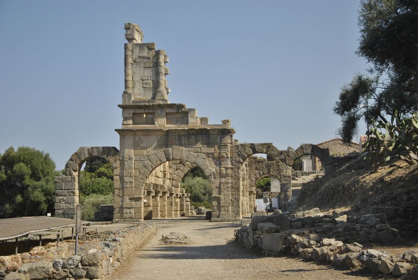 Sicilia_Tindari_antica-citta