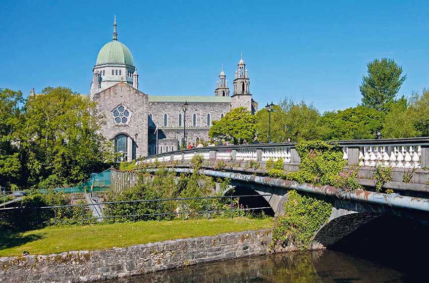 20220128_Galway_Cattedrale