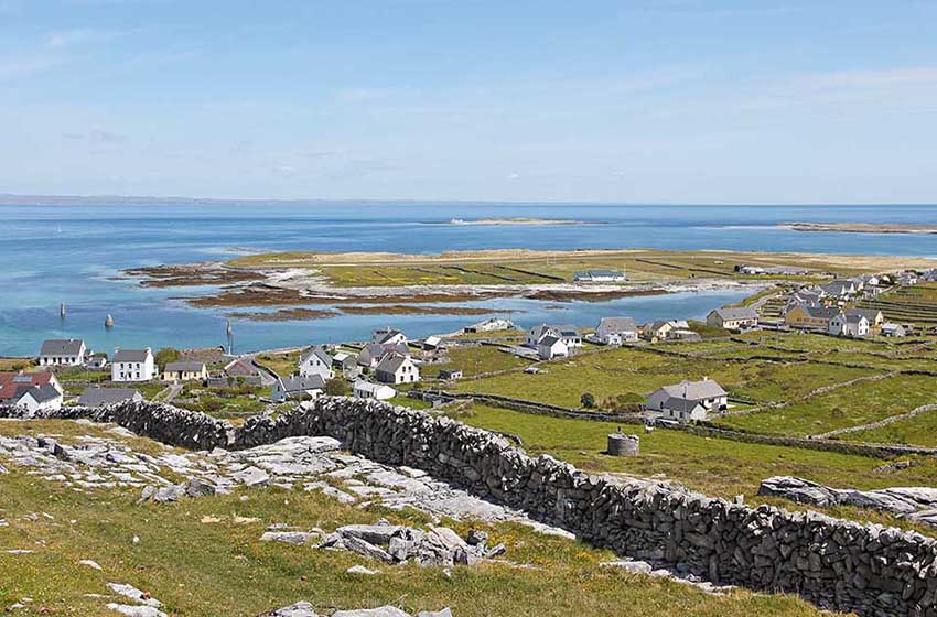20220128_Isole-Aran_scorcio-isola-Inis-Mor