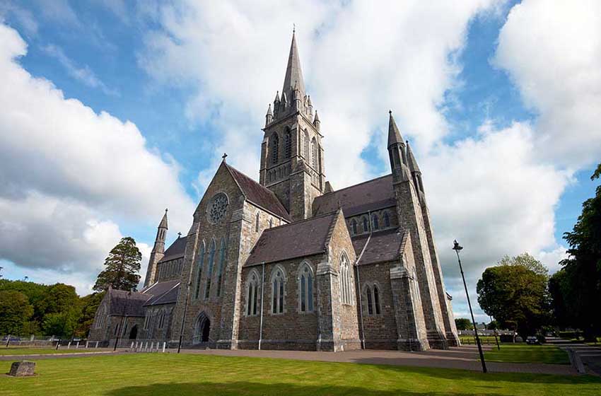 20220128_Killarney_St.-Marys-Catheral