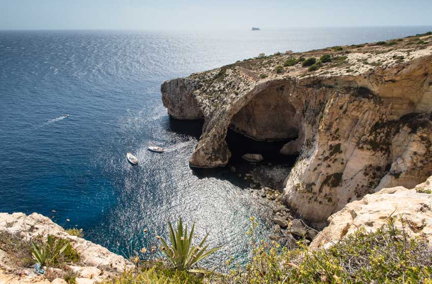 20220128_Malta_Blue-Grotto
