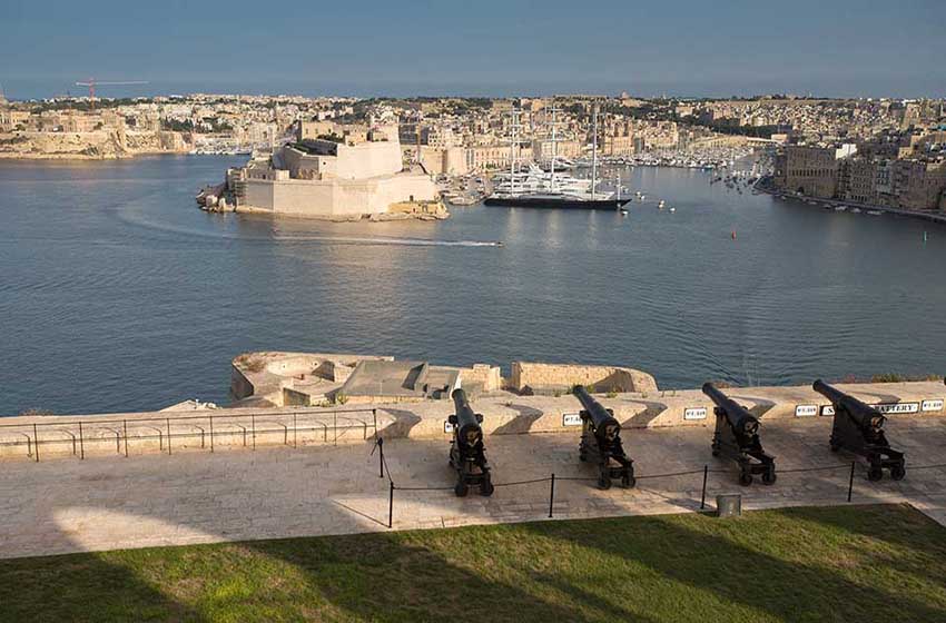 20220128_Sanglea-e-Vittoriosa-Birgu-da-Valletta