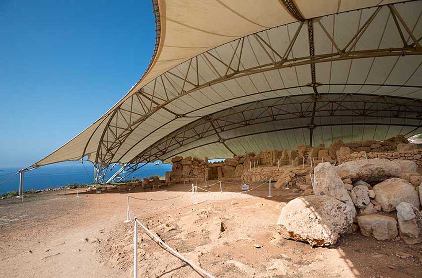 20220128_Tempio-di-Mnaidra