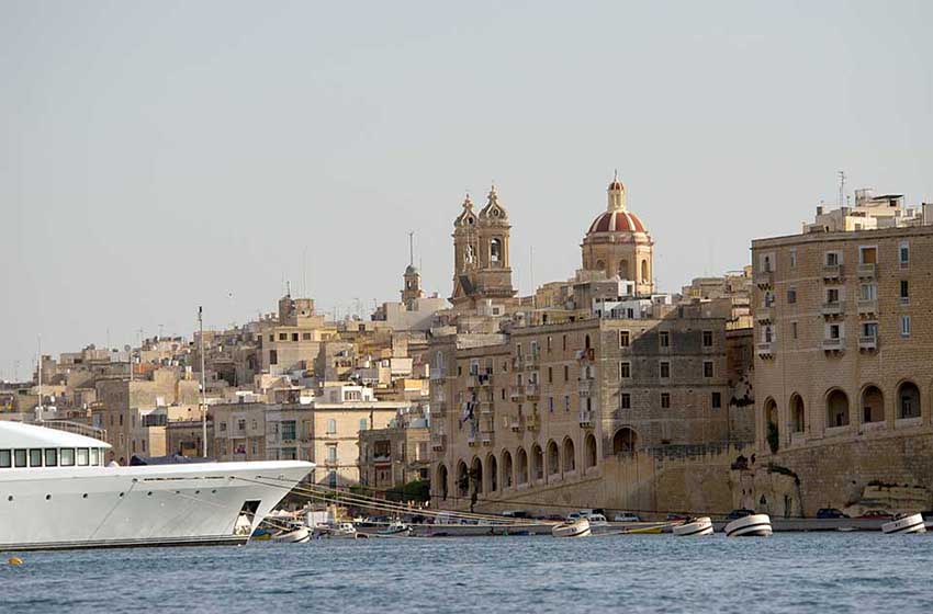 20220128_Valletta-dal-Grand-Harbour