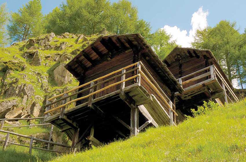 20220201_due-mulini-ad-Apriach