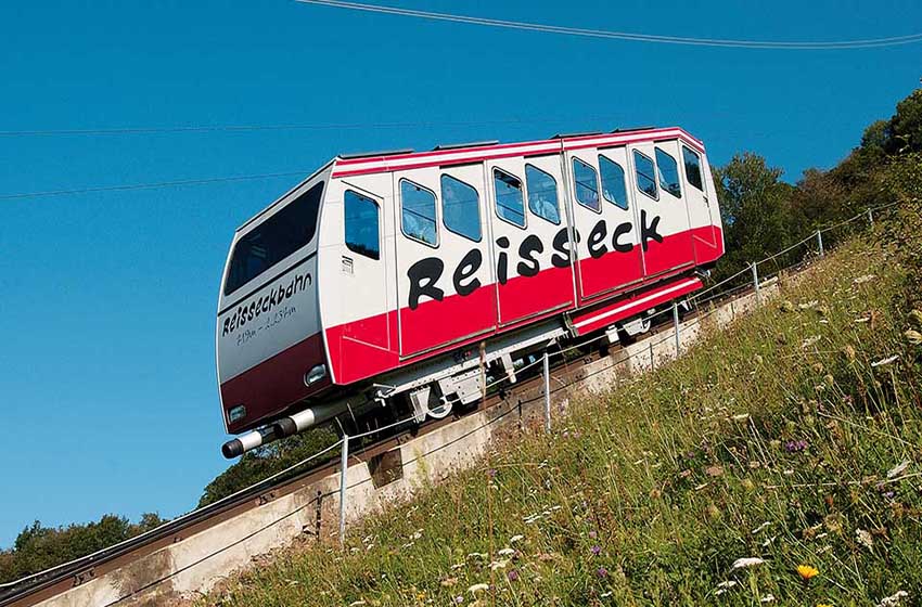 20220201_funicolare-del-Reibech_foto-NPR