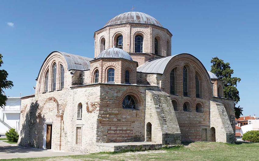 20220329-Itinerari-Grecia-chiesa-della-Panaghia-Kosmosotira_Feres