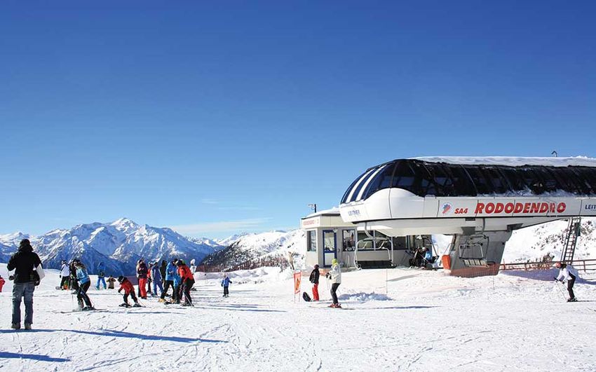20220330-Itinerari-Trentino-San-Martino-di-Castrozza-Carosello-delle-Malghe-Rifugi-vedute-sulle-Pale