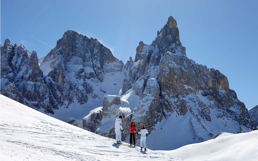 20220330-Itinerari-Trentino-San-Martino-di-Castrozza-Passo-Rolle