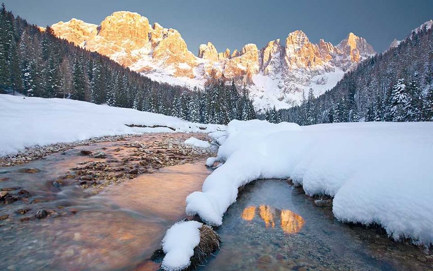20220330-Itinerari-Trentino-San-Martino-di-Castrozza-Val-Venegia-e-Pale
