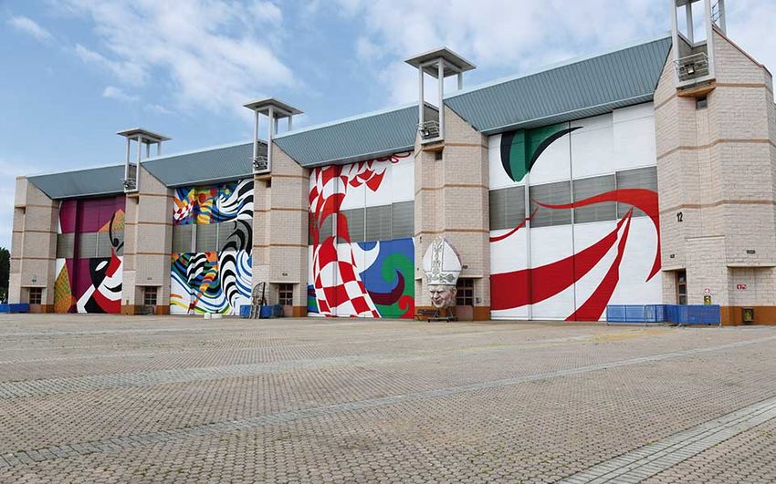 20220330Itinerari-Toscana-Versilia-Cittadella-del-carnevale-di-Viareggio