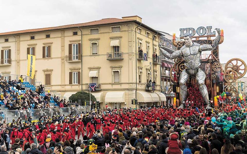 20220330_Viareggio_Carnevale_carri-allegorici3