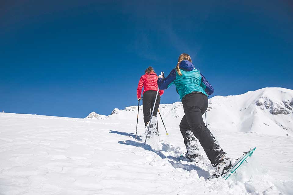20220331-Itinerari-Trentino-Val-di-Fiemme-sci-fondo_Passo-Lavazè