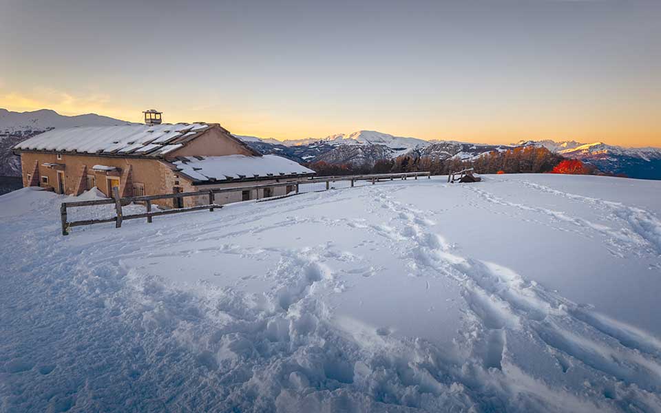 20220331-Itinerari-Veneto-Lessinia-Malga-Labacchione