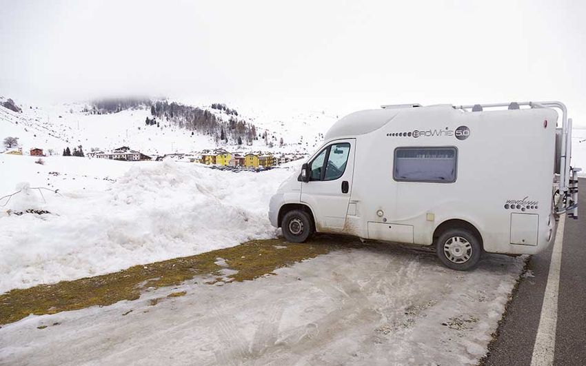 20220331-Itinerari-Veneto-Lessinia-s.giorgio