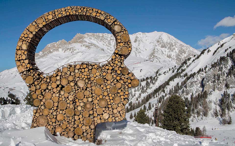 20220331Itinerari-Trentino-Val-di-Fiemme-Pampeago_Pista-Agnello
