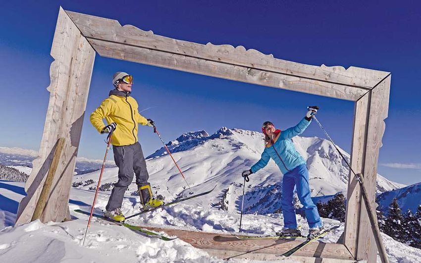 20220331Itinerari-Trentino-Val-di-Fiemme-opera-Natura-Viva-di-Mauro-Olivotto