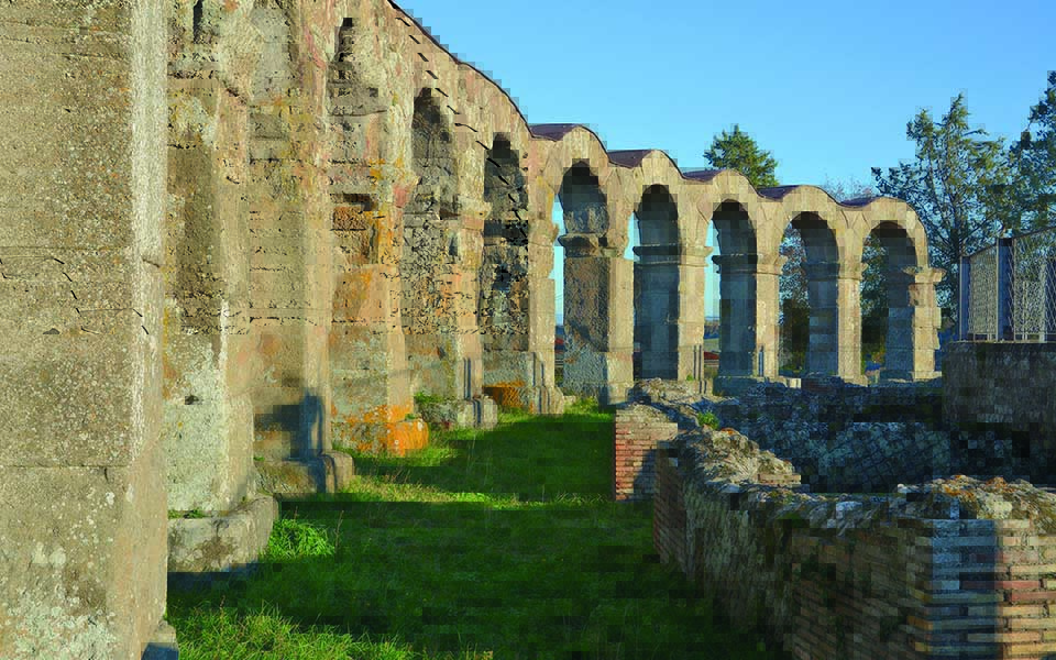 20220331_area archeologica di Ferento2