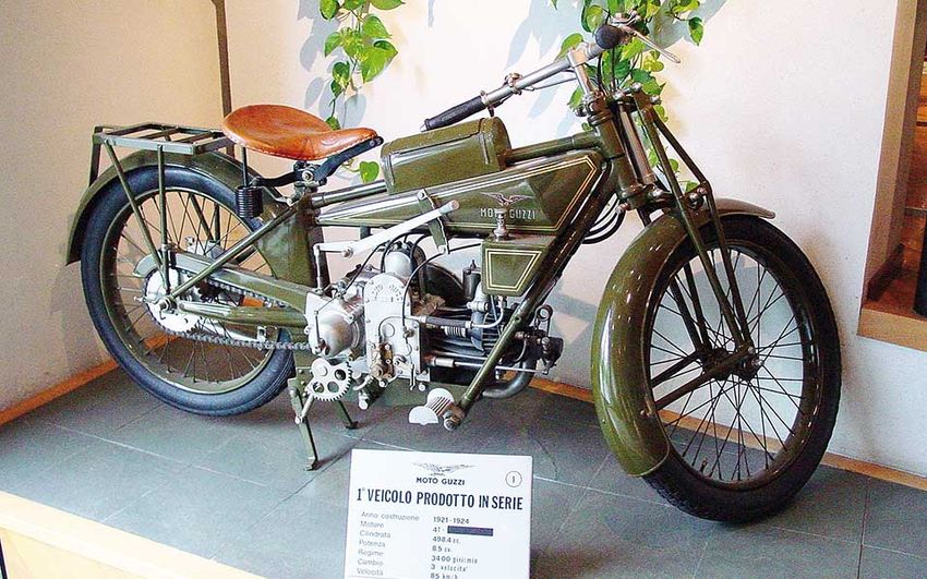 20220401-Itinerari-Lombardia-Normale_la-prima-motocicletta-Moto-Guzzi_1921