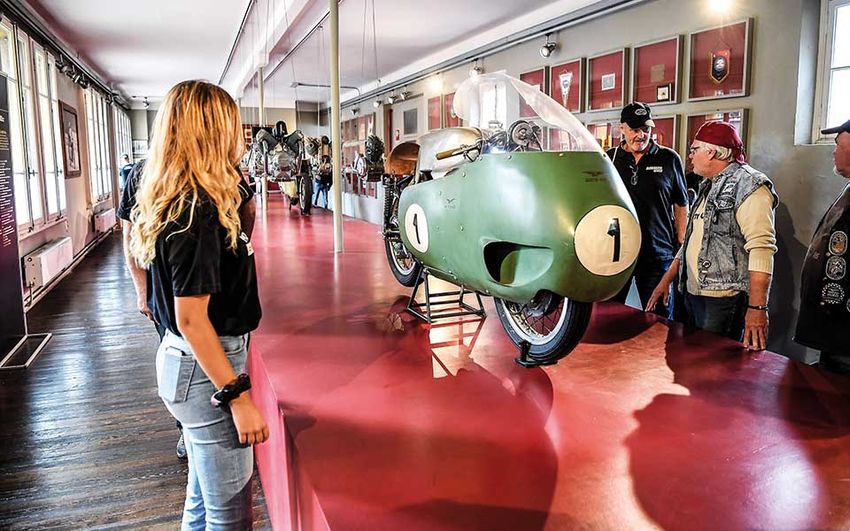 20220401-Itinerari-Lombardia-moto-guzzi_open-house-2019