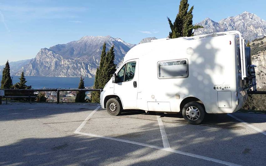 20220404-Itinerari-Trentino-pausa-panoramica-fra-Torbole-sul-Garda-e-Nago