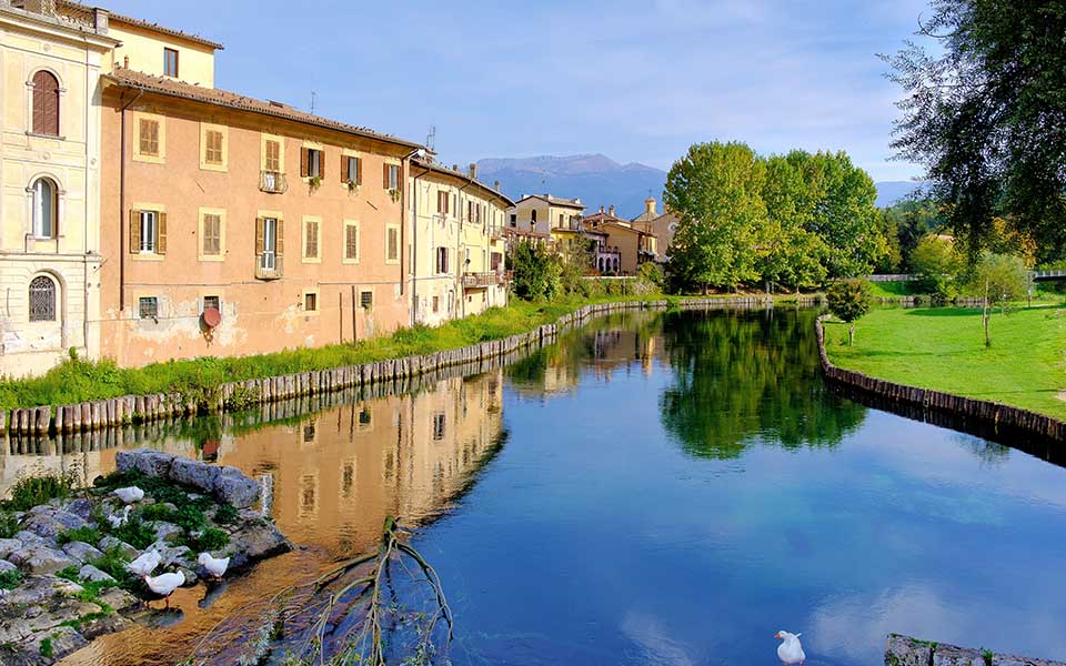 20220404_Via-di-Francesco_corso-del-Velino_Rieti