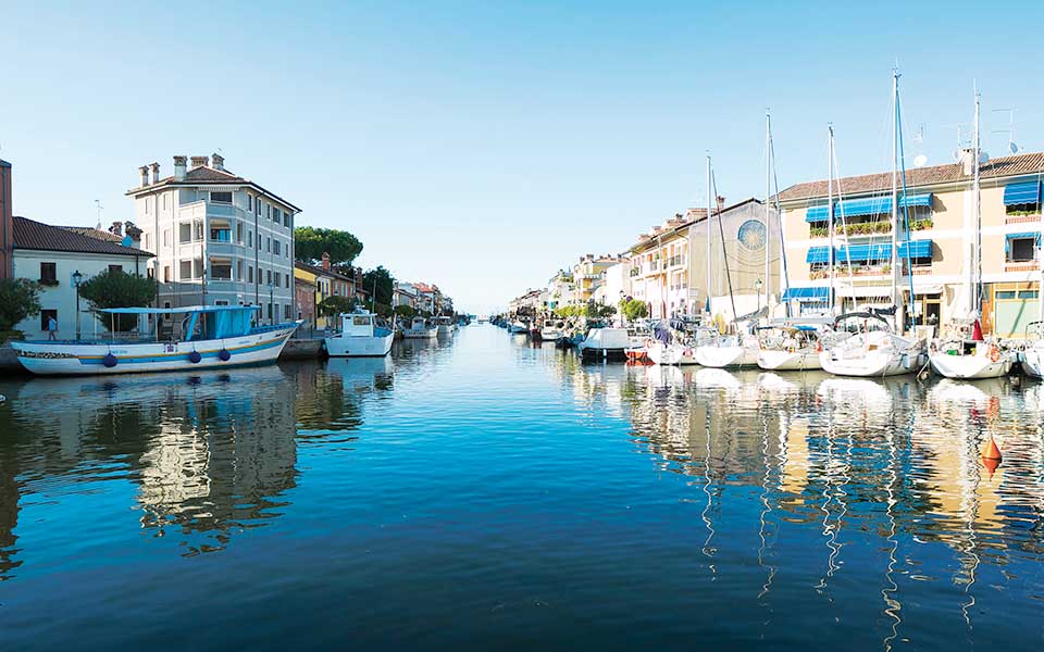 20220404_veduta-canale-principale-dal-Porto-del-Mandracchio