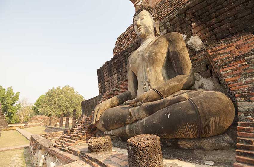20220429_254_Sukhothai_parco-archeologico-Wat-Mahathat