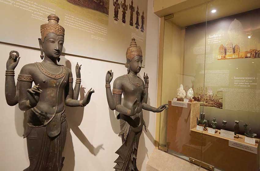 20220429_352_Sukhothai_Museo-archeologico