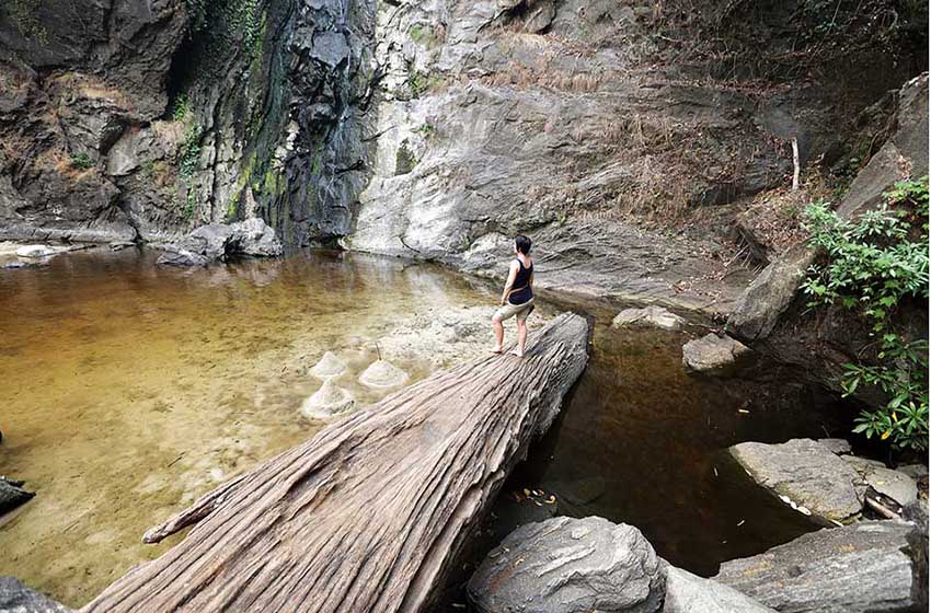 20220429_375_Klong-Lan_National-park