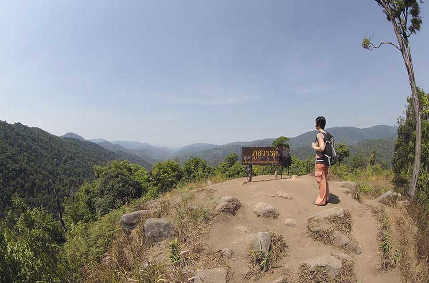 20220429_399_Mae-Wong_National-Park