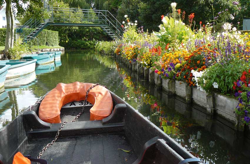 20220429_Amiens_canali-degli-Hortillonages