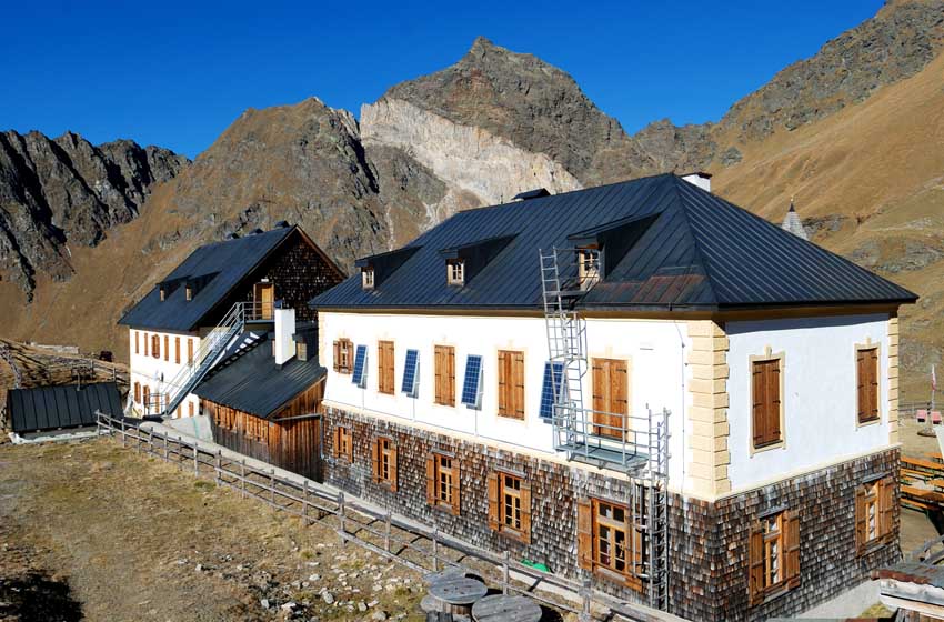 20220429_Monteneve_rifugio