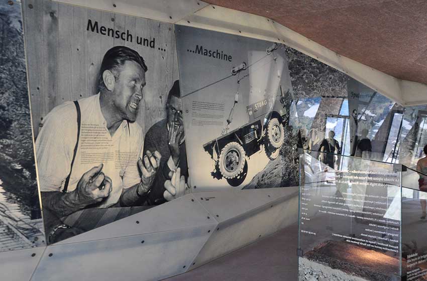 20220429_Passo-del-Rombo_il-museo