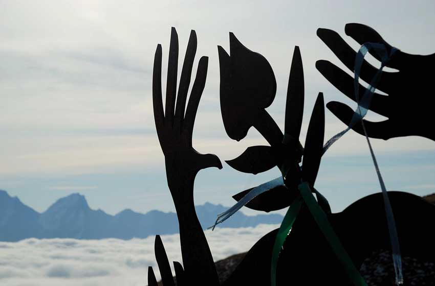 20220429_Passo-del-Rombo_scultura